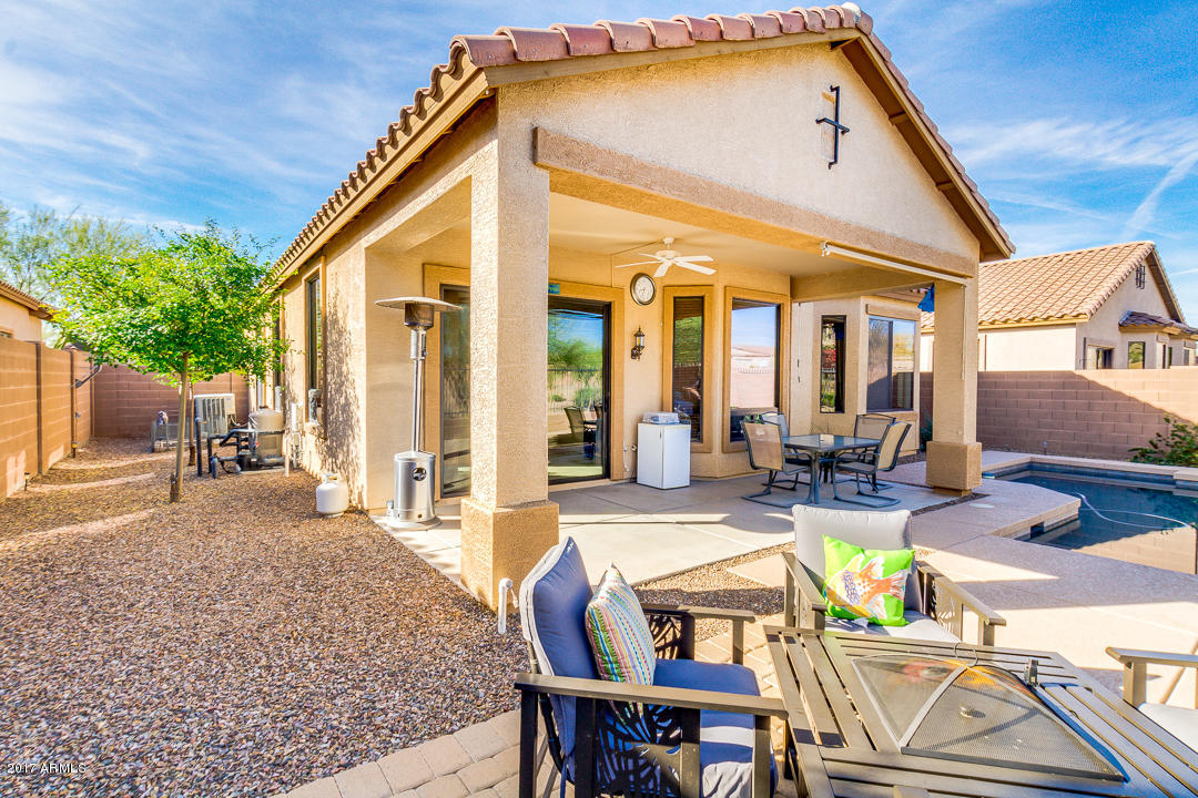 9302 E Greenway St, Mesa, AZ 85207 photo 28