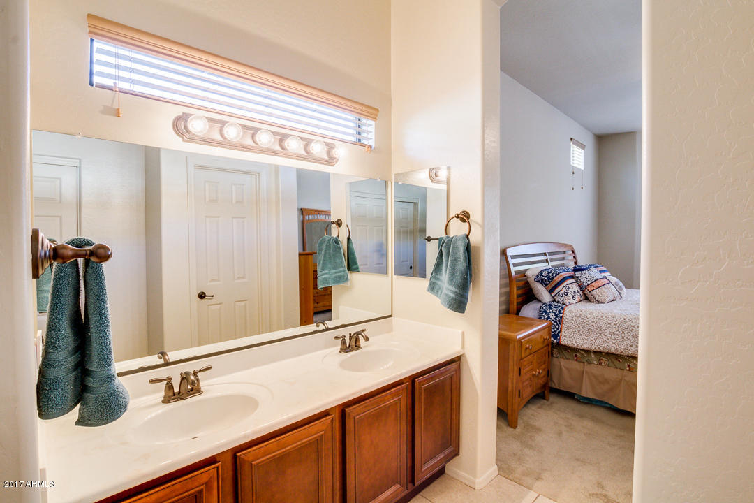 9302 E Greenway St, Mesa, AZ 85207 photo 16