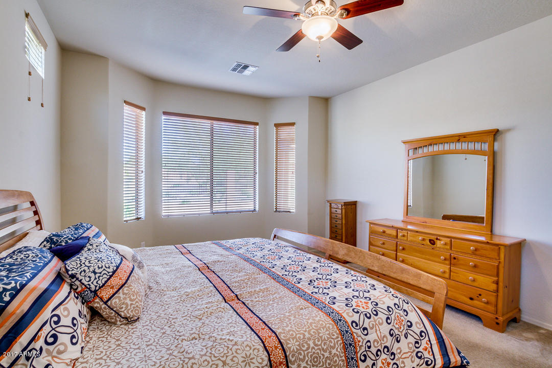 9302 E Greenway St, Mesa, AZ 85207 photo 12