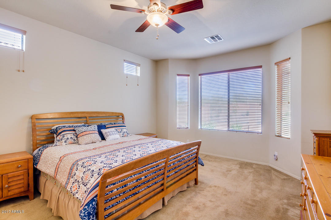 9302 E Greenway St, Mesa, AZ 85207 photo 19