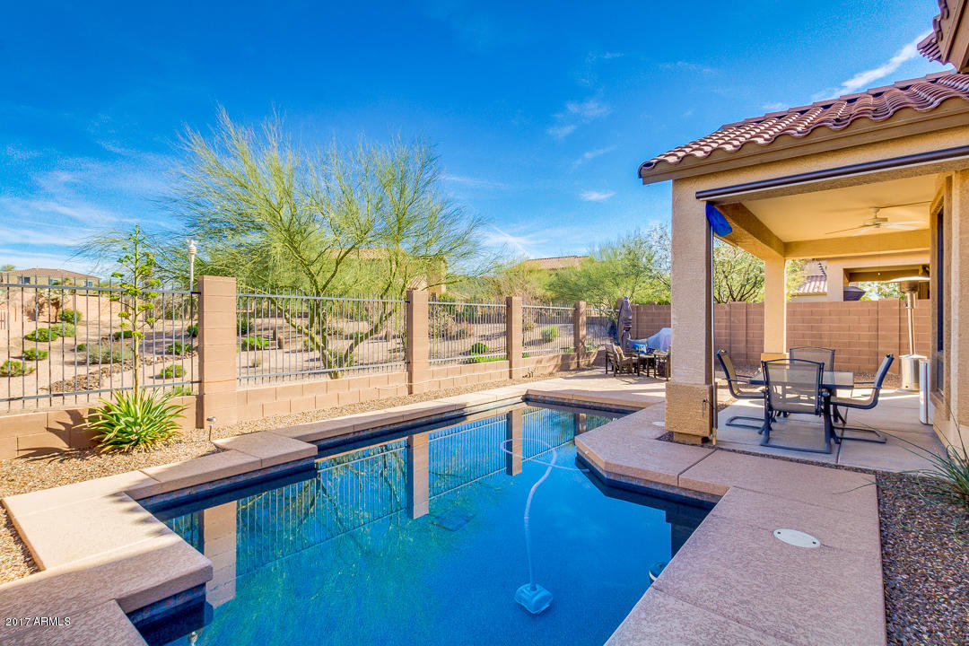 9302 E Greenway St, Mesa, AZ 85207 photo 23