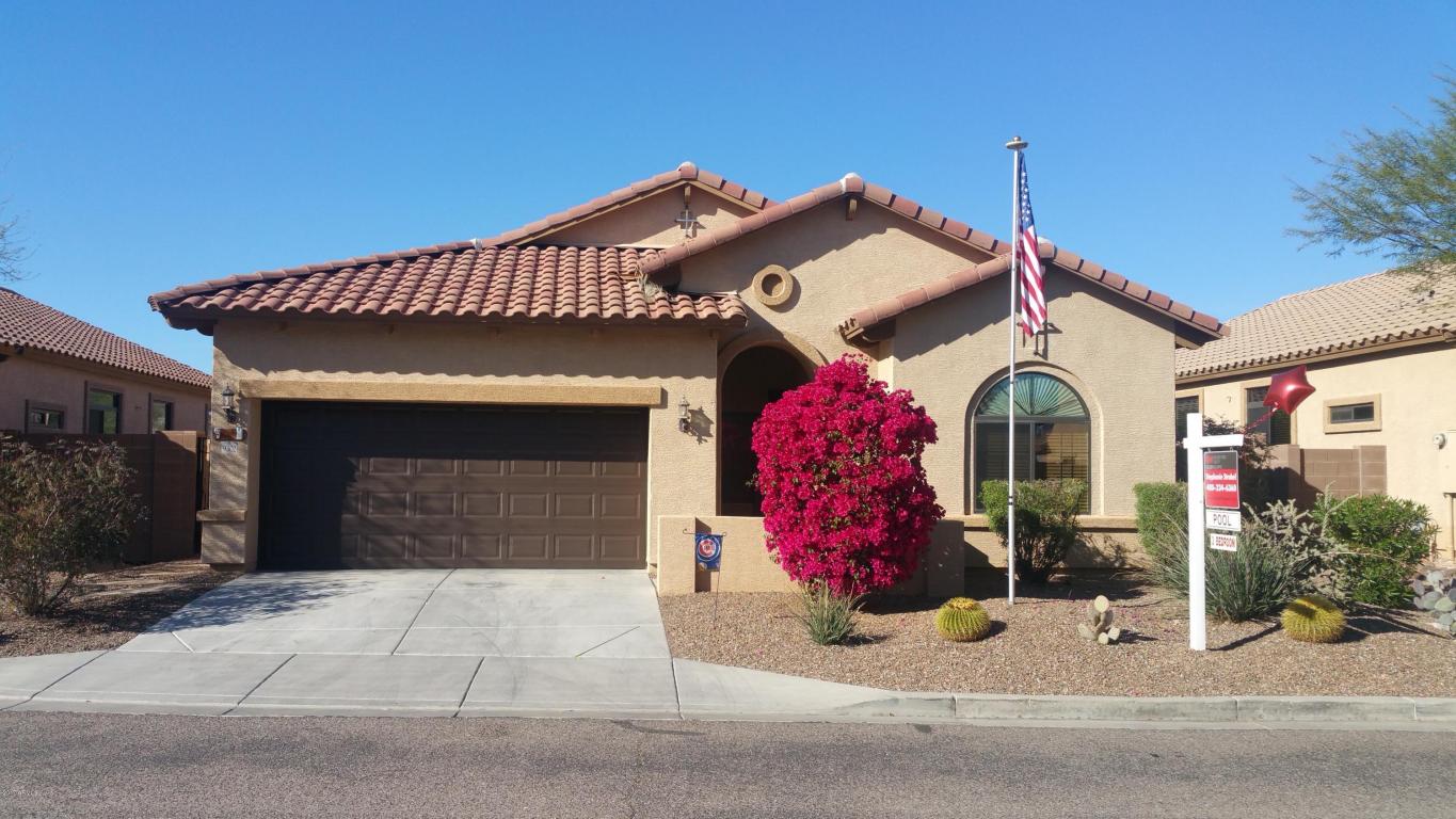 9302 E Greenway St, Mesa, AZ 85207 photo 31