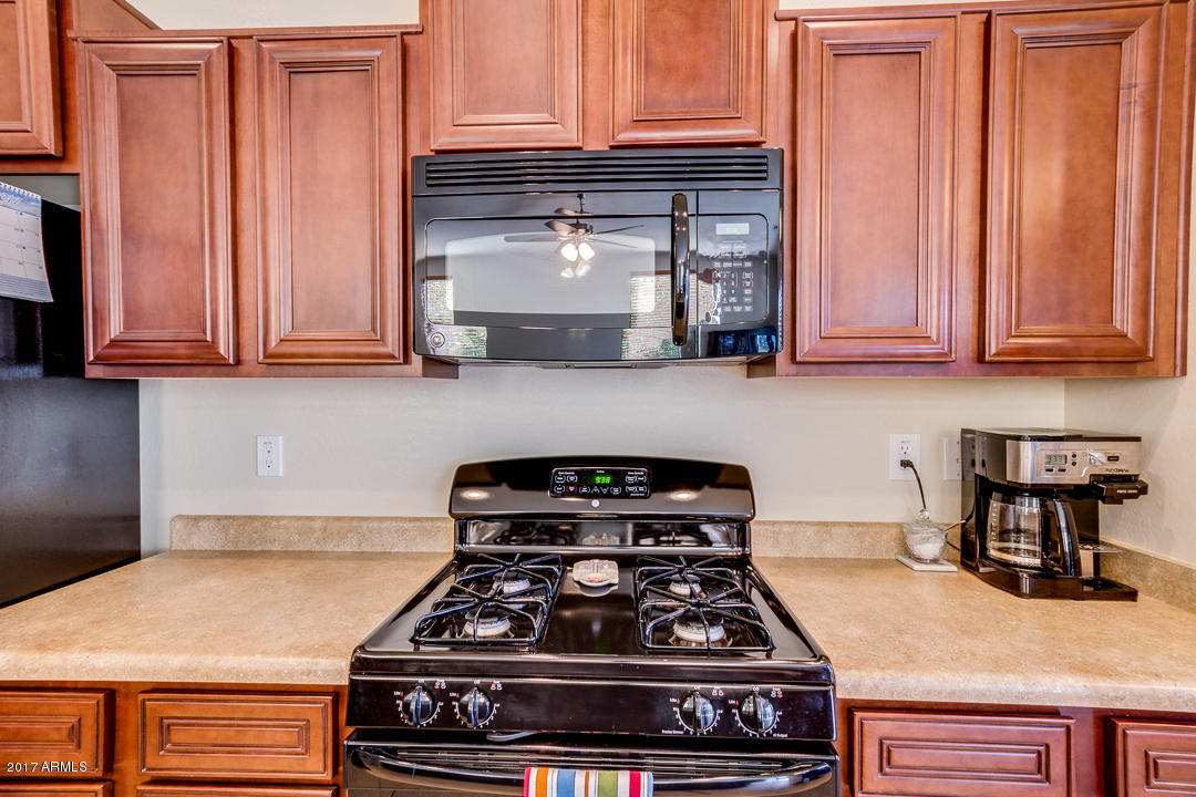 9302 E Greenway St, Mesa, AZ 85207 photo 7