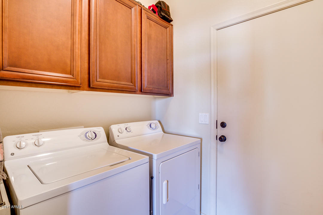 9302 E Greenway St, Mesa, AZ 85207 photo 22