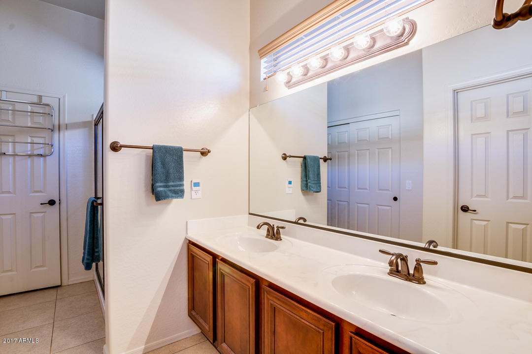 9302 E Greenway St, Mesa, AZ 85207 photo 14