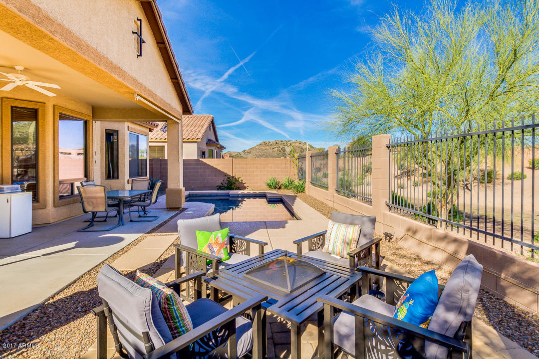 9302 E Greenway St, Mesa, AZ 85207 photo 29