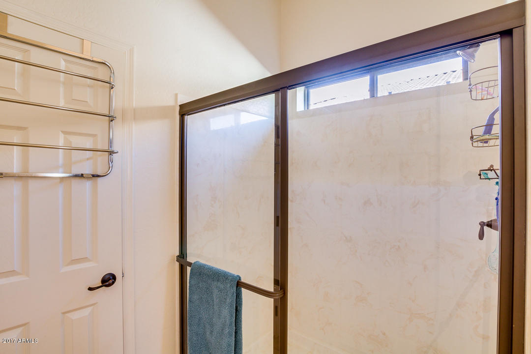 9302 E Greenway St, Mesa, AZ 85207 photo 15