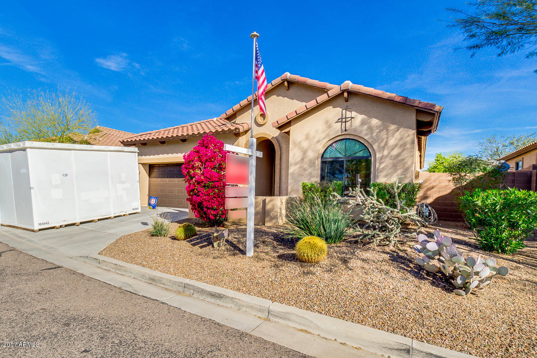 9302 E Greenway St, Mesa, AZ 85207 photo 5