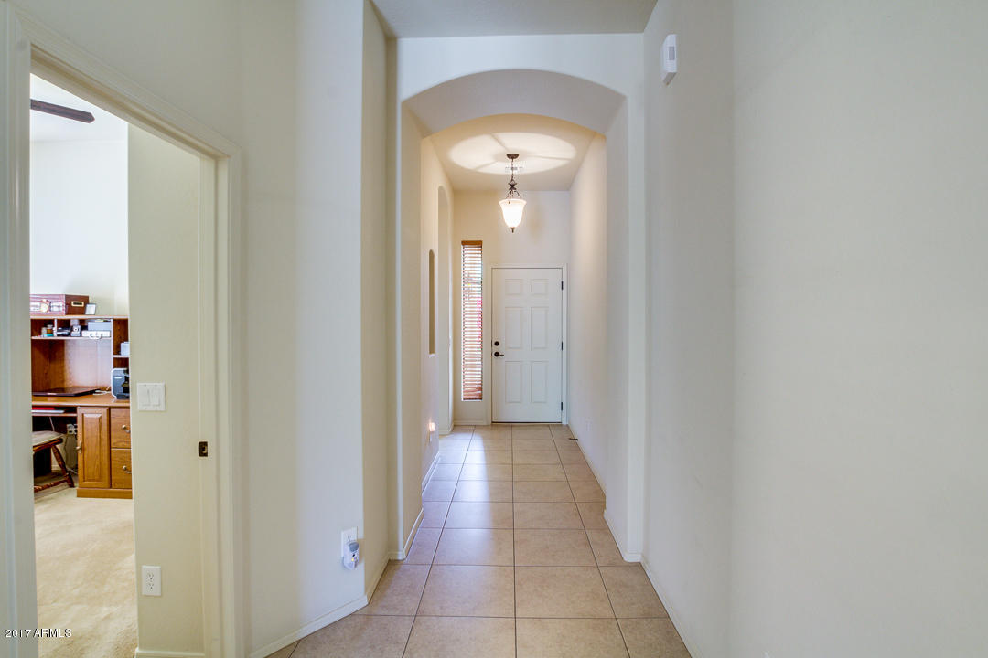 9302 E Greenway St, Mesa, AZ 85207 photo 17