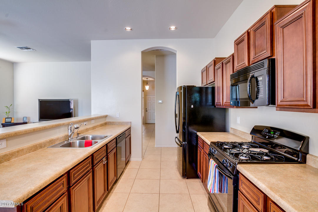 9302 E Greenway St, Mesa, AZ 85207 photo 6