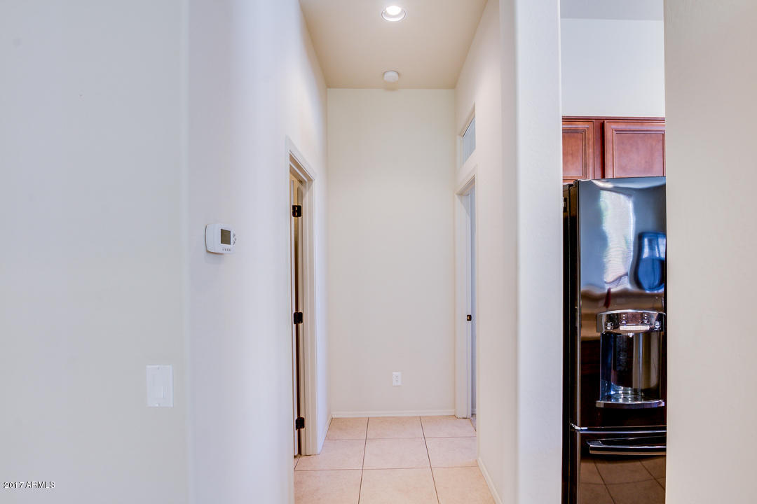 9302 E Greenway St, Mesa, AZ 85207 photo 11