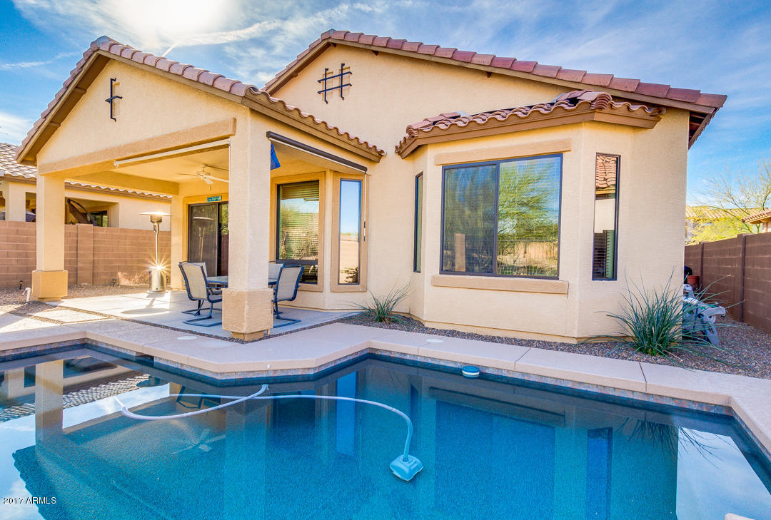 9302 E Greenway St, Mesa, AZ 85207 photo 24