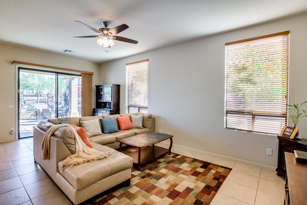 9302 E Greenway St, Mesa, AZ 85207 photo 3