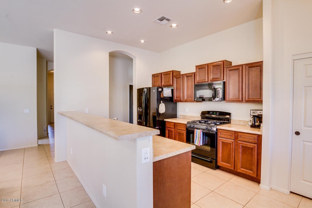 9302 E Greenway St, Mesa, AZ 85207 photo 4