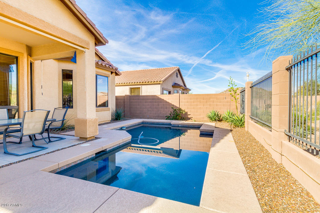 9302 E Greenway St, Mesa, AZ 85207 photo 26