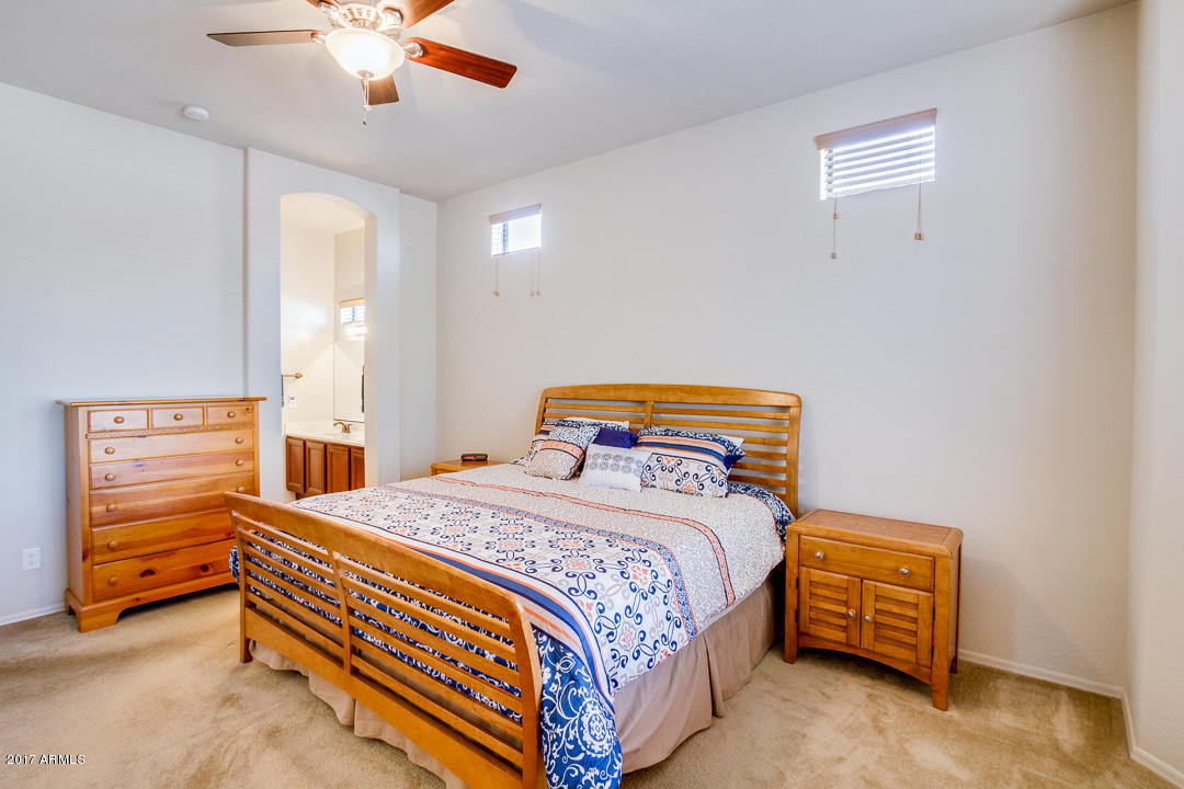 9302 E Greenway St, Mesa, AZ 85207 photo 13