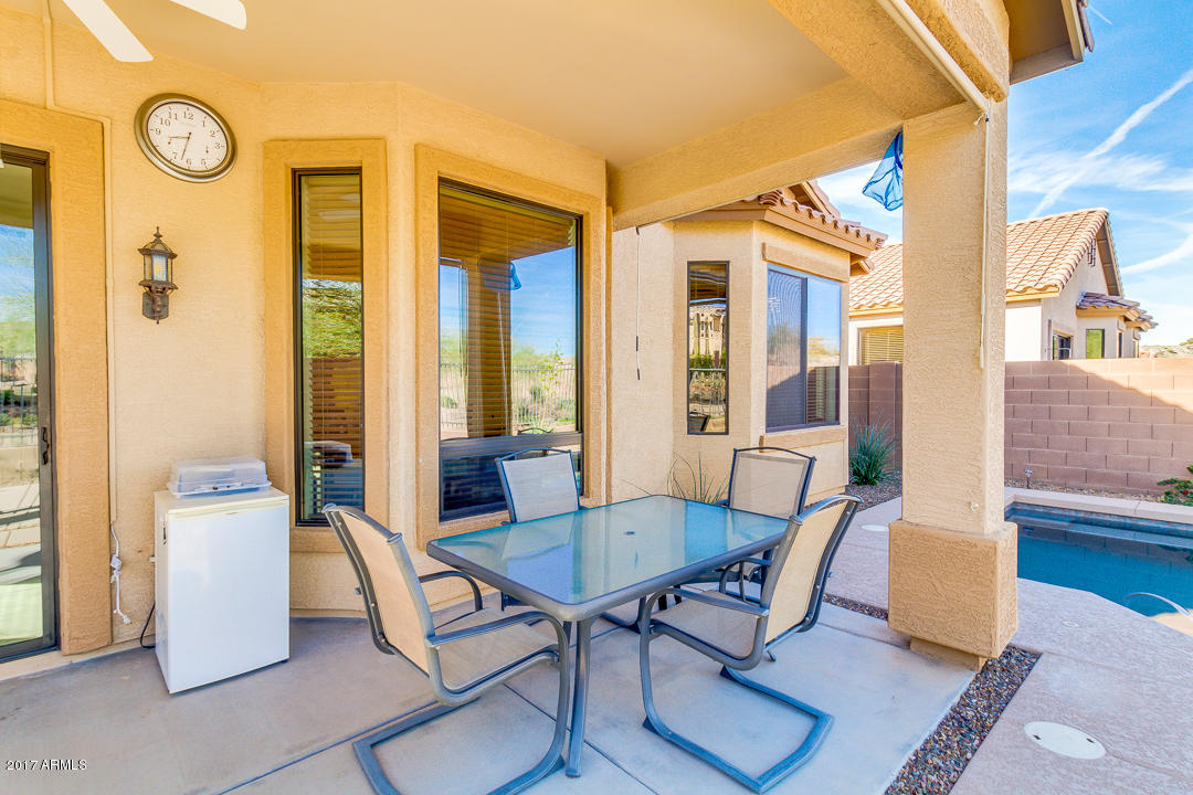 9302 E Greenway St, Mesa, AZ 85207 photo 25