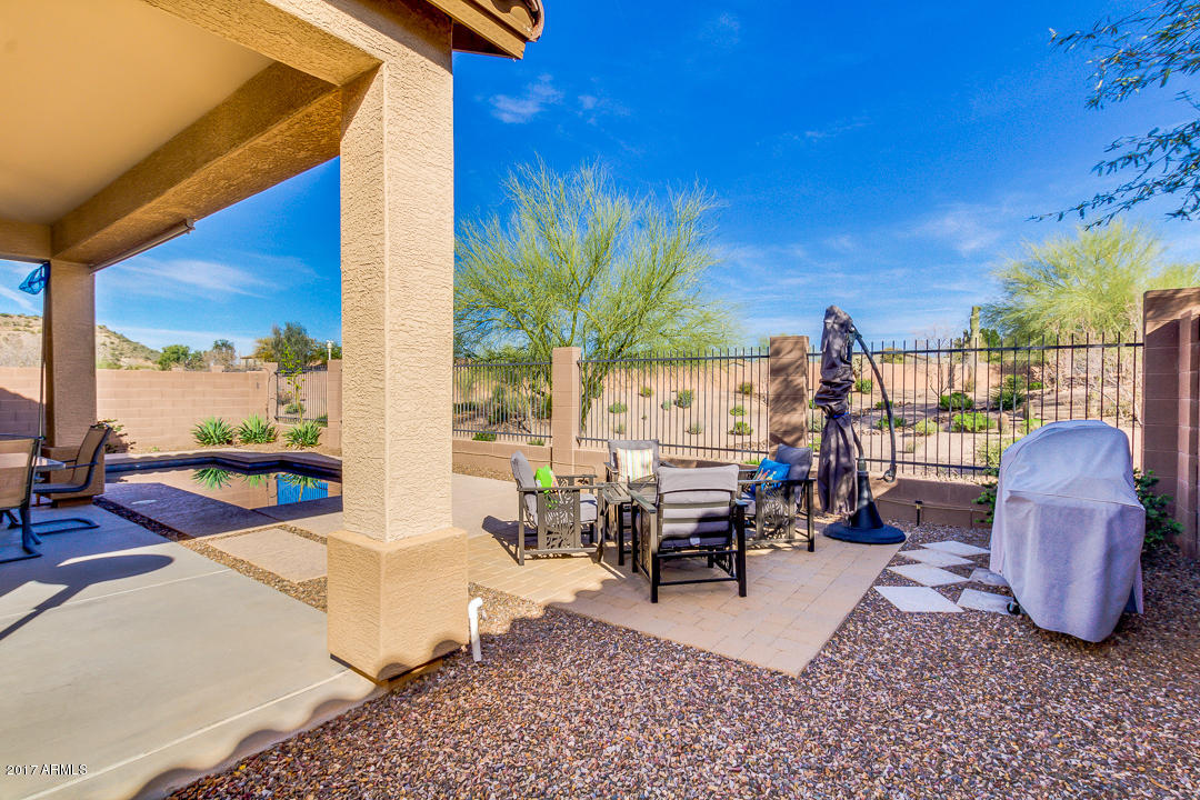 9302 E Greenway St, Mesa, AZ 85207 photo 30