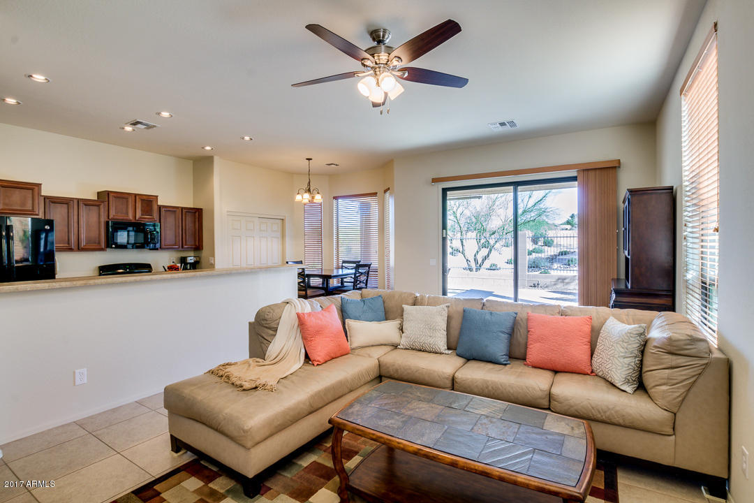 9302 E Greenway St, Mesa, AZ 85207 photo 1