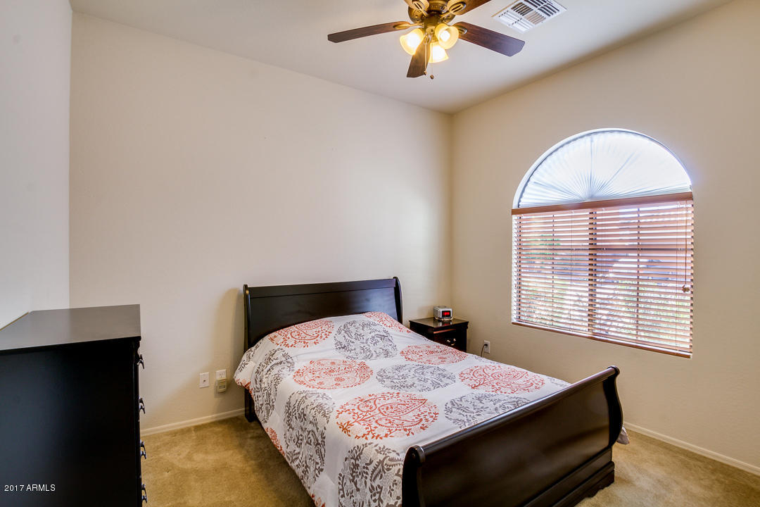 9302 E Greenway St, Mesa, AZ 85207 photo 20