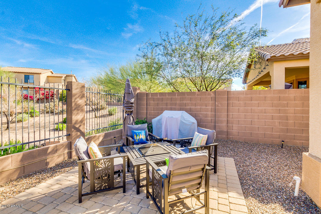 9302 E Greenway St, Mesa, AZ 85207 photo 27