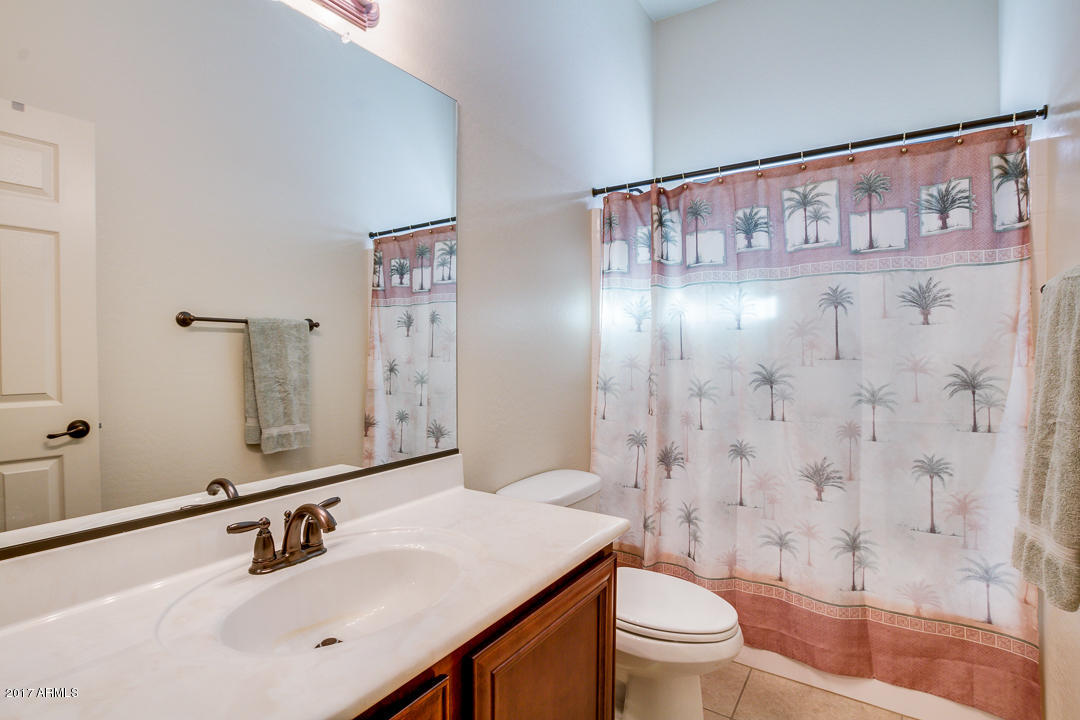 9302 E Greenway St, Mesa, AZ 85207 photo 21