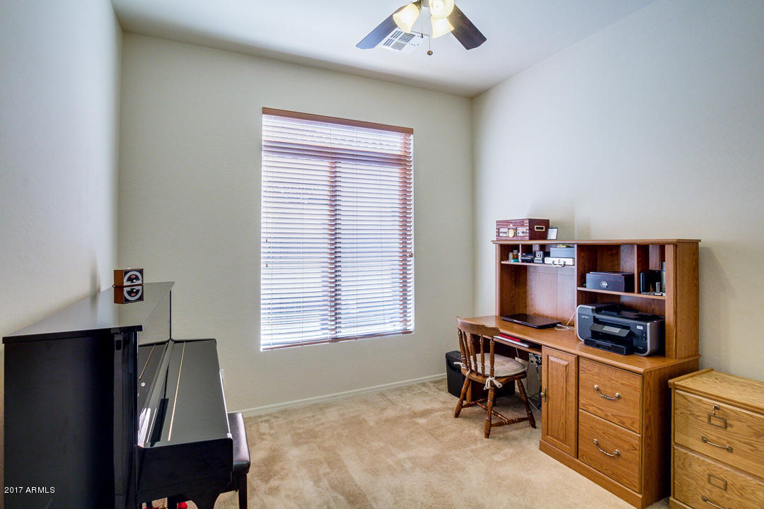 9302 E Greenway St, Mesa, AZ 85207 photo 18