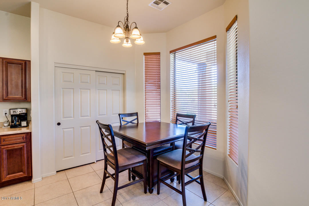 9302 E Greenway St, Mesa, AZ 85207 photo 10