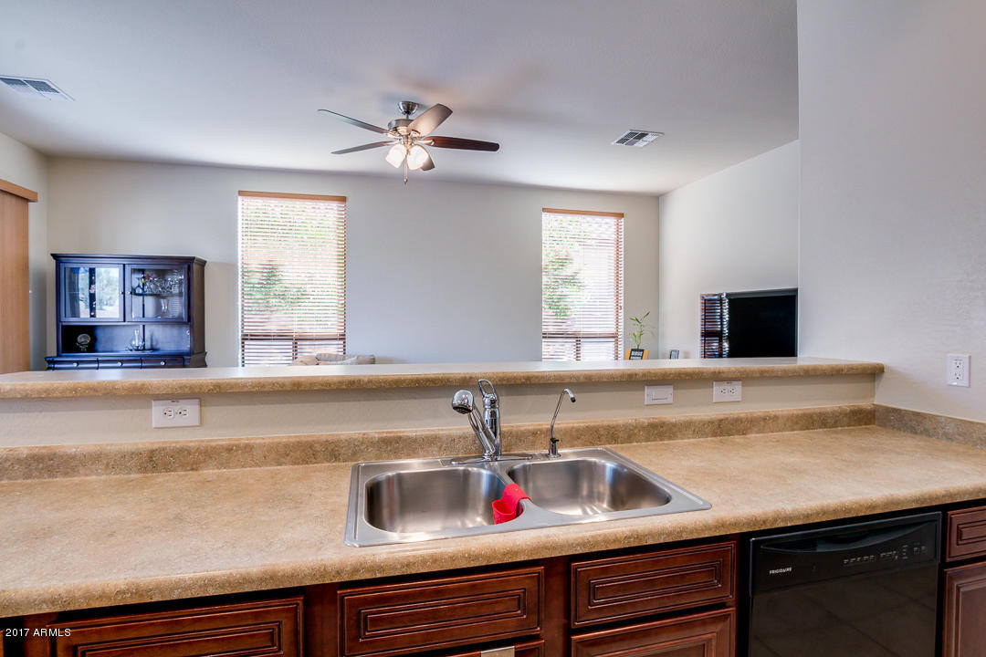 9302 E Greenway St, Mesa, AZ 85207 photo 9