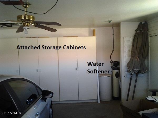 7863 E Mendoza Ave, Mesa, AZ 85209 photo 30