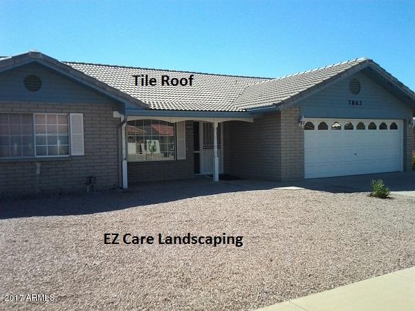 7863 E Mendoza Ave, Mesa, AZ 85209 photo 2