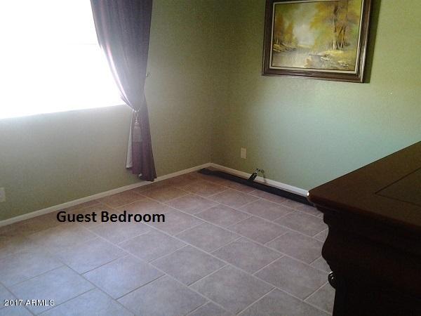 7863 E Mendoza Ave, Mesa, AZ 85209 photo 20