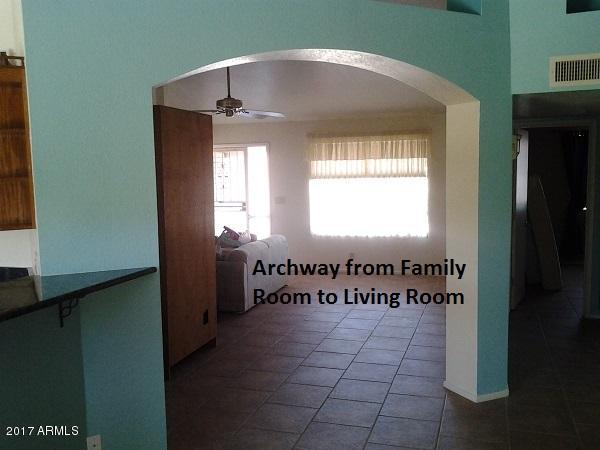 7863 E Mendoza Ave, Mesa, AZ 85209 photo 12