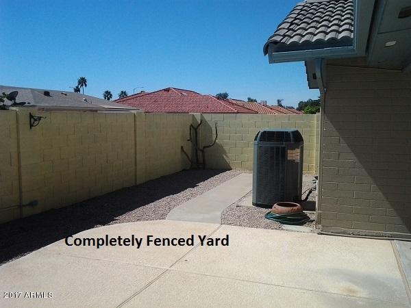 7863 E Mendoza Ave, Mesa, AZ 85209 photo 25