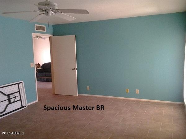 7863 E Mendoza Ave, Mesa, AZ 85209 photo 13