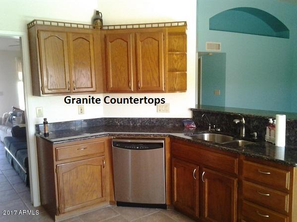 7863 E Mendoza Ave, Mesa, AZ 85209 photo 3