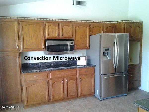 7863 E Mendoza Ave, Mesa, AZ 85209 photo 6