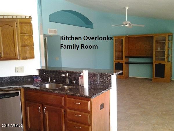 7863 E Mendoza Ave, Mesa, AZ 85209 photo 5