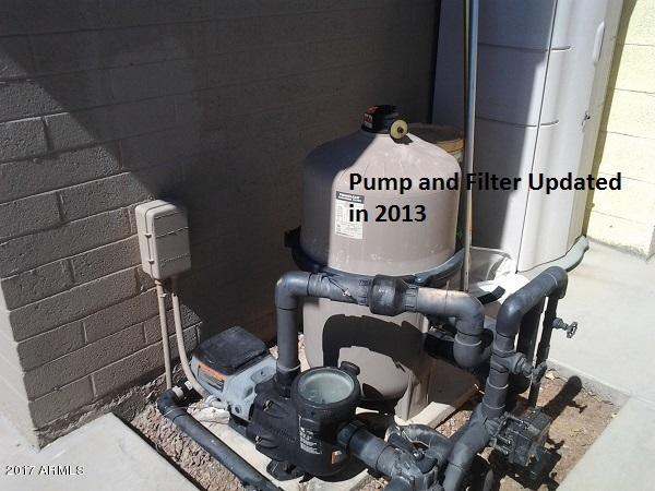 7863 E Mendoza Ave, Mesa, AZ 85209 photo 28