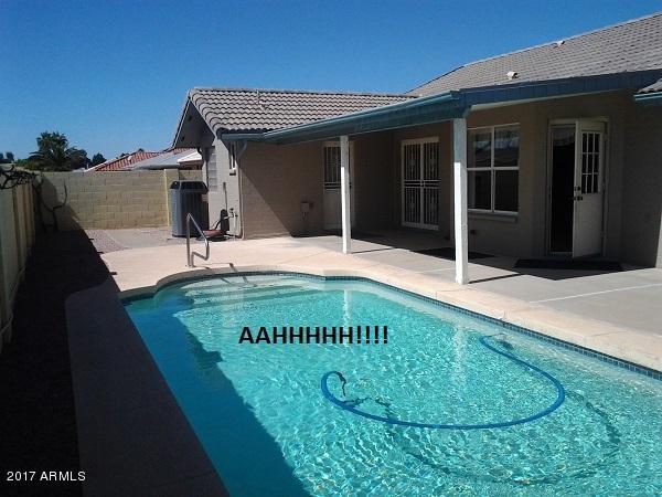7863 E Mendoza Ave, Mesa, AZ 85209 photo 1