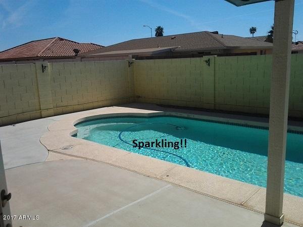 7863 E Mendoza Ave, Mesa, AZ 85209 photo 22