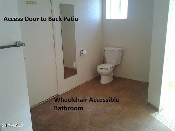 7863 E Mendoza Ave, Mesa, AZ 85209 photo 17