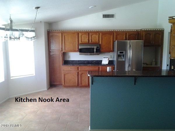 7863 E Mendoza Ave, Mesa, AZ 85209 photo 7