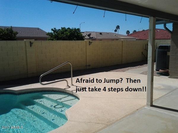 7863 E Mendoza Ave, Mesa, AZ 85209 photo 23