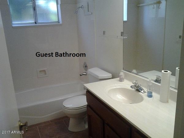 7863 E Mendoza Ave, Mesa, AZ 85209 photo 21
