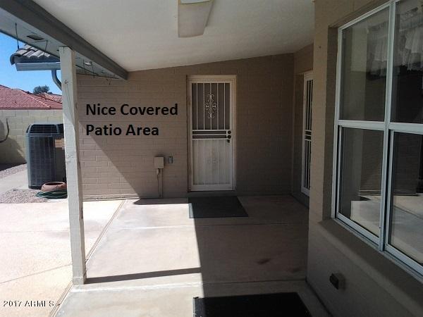 7863 E Mendoza Ave, Mesa, AZ 85209 photo 24
