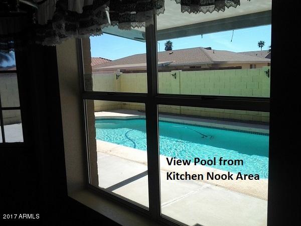 7863 E Mendoza Ave, Mesa, AZ 85209 photo 8