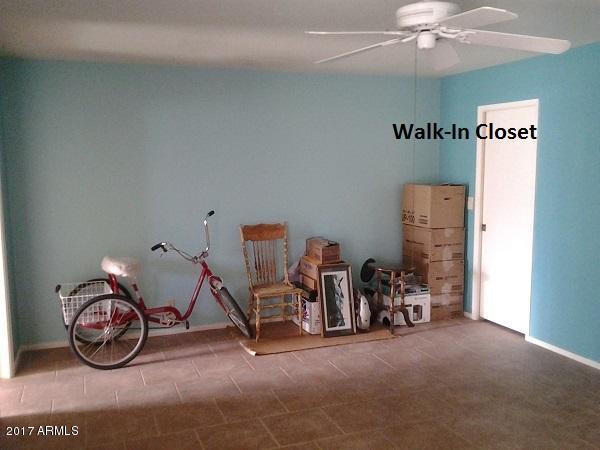 7863 E Mendoza Ave, Mesa, AZ 85209 photo 15
