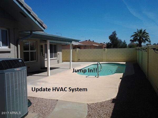 7863 E Mendoza Ave, Mesa, AZ 85209 photo 26