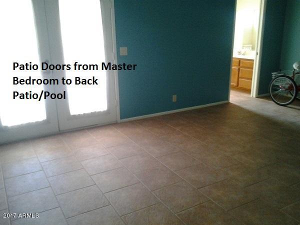 7863 E Mendoza Ave, Mesa, AZ 85209 photo 14